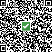 Healthcare Providers Similar to 1679688188 NPI Number | NPI Registry | www.DataLabs.Health