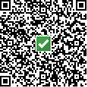 Healthcare Providers Similar to 1679688220 NPI Number | NPI Registry | www.DataLabs.Health