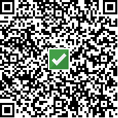 Healthcare Providers Similar to 1679688303 NPI Number | NPI Registry | www.DataLabs.Health