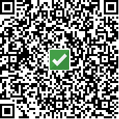 Healthcare Providers Similar to 1679688618 NPI Number | NPI Registry | www.DataLabs.Health