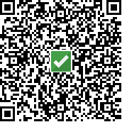 Healthcare Providers Similar to 1679688899 NPI Number | NPI Registry | www.DataLabs.Health