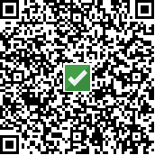 Healthcare Providers Similar to 1679688956 NPI Number | NPI Registry | www.DataLabs.Health