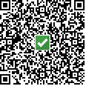 Healthcare Providers Similar to 1679689244 NPI Number | NPI Registry | www.DataLabs.Health