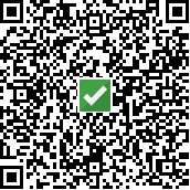 Healthcare Providers Similar to 1679689319 NPI Number | NPI Registry | www.DataLabs.Health