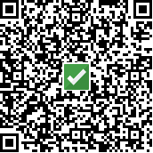 Healthcare Providers Similar to 1679689673 NPI Number | NPI Registry | www.DataLabs.Health