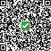 Healthcare Providers Similar to 1679689707 NPI Number | NPI Registry | www.DataLabs.Health