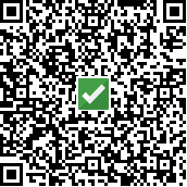 Healthcare Providers Similar to 1679689749 NPI Number | NPI Registry | www.DataLabs.Health