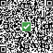 Healthcare Providers Similar to 1679690184 NPI Number | NPI Registry | www.DataLabs.Health