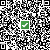 Healthcare Providers Similar to 1679690218 NPI Number | NPI Registry | www.DataLabs.Health