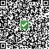 Healthcare Providers Similar to 1679690283 NPI Number | NPI Registry | www.DataLabs.Health