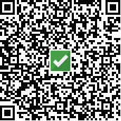 Healthcare Providers Similar to 1679690663 NPI Number | NPI Registry | www.DataLabs.Health