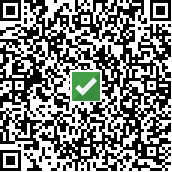 Healthcare Providers Similar to 1679690671 NPI Number | NPI Registry | www.DataLabs.Health