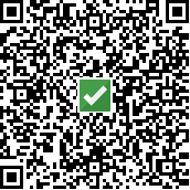 Healthcare Providers Similar to 1679690895 NPI Number | NPI Registry | www.DataLabs.Health