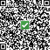 Healthcare Providers Similar to 1679691463 NPI Number | NPI Registry | www.DataLabs.Health