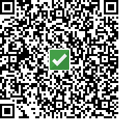 Healthcare Providers Similar to 1679691562 NPI Number | NPI Registry | www.DataLabs.Health