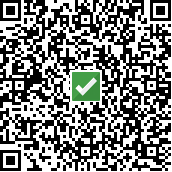 Healthcare Providers Similar to 1679691687 NPI Number | NPI Registry | www.DataLabs.Health