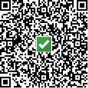 Healthcare Providers Similar to 1679691901 NPI Number | NPI Registry | www.DataLabs.Health