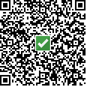 Healthcare Providers Similar to 1679692206 NPI Number | NPI Registry | www.DataLabs.Health