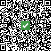 Healthcare Providers Similar to 1679692412 NPI Number | NPI Registry | www.DataLabs.Health