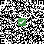 Healthcare Providers Similar to 1679692974 NPI Number | NPI Registry | www.DataLabs.Health