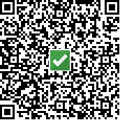 Healthcare Providers Similar to 1679693220 NPI Number | NPI Registry | www.DataLabs.Health