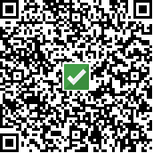 Healthcare Providers Similar to 1679693428 NPI Number | NPI Registry | www.DataLabs.Health