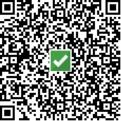 Healthcare Providers Similar to 1679693584 NPI Number | NPI Registry | www.DataLabs.Health