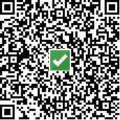 Healthcare Providers Similar to 1679693717 NPI Number | NPI Registry | www.DataLabs.Health