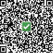 Healthcare Providers Similar to 1679694087 NPI Number | NPI Registry | www.DataLabs.Health