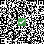 Healthcare Providers Similar to 1679694186 NPI Number | NPI Registry | www.DataLabs.Health