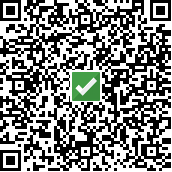 Healthcare Providers Similar to 1679694673 NPI Number | NPI Registry | www.DataLabs.Health