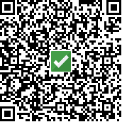 Healthcare Providers Similar to 1679694715 NPI Number | NPI Registry | www.DataLabs.Health