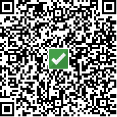 Healthcare Providers Similar to 1679694855 NPI Number | NPI Registry | www.DataLabs.Health