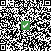 Healthcare Providers Similar to 1679694988 NPI Number | NPI Registry | www.DataLabs.Health