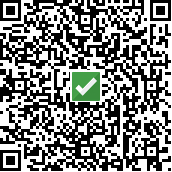 Healthcare Providers Similar to 1679695027 NPI Number | NPI Registry | www.DataLabs.Health