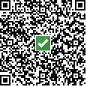 Healthcare Providers Similar to 1679695902 NPI Number | NPI Registry | www.DataLabs.Health