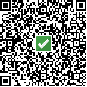 Healthcare Providers Similar to 1679696272 NPI Number | NPI Registry | www.DataLabs.Health