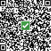 Healthcare Providers Similar to 1679696611 NPI Number | NPI Registry | www.DataLabs.Health