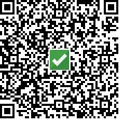 Healthcare Providers Similar to 1679696918 NPI Number | NPI Registry | www.DataLabs.Health