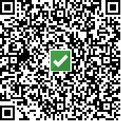 Healthcare Providers Similar to 1679697148 NPI Number | NPI Registry | www.DataLabs.Health