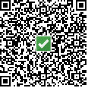 Healthcare Providers Similar to 1679697296 NPI Number | NPI Registry | www.DataLabs.Health