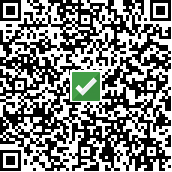 Healthcare Providers Similar to 1679697502 NPI Number | NPI Registry | www.DataLabs.Health