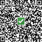 Healthcare Providers Similar to 1679697510 NPI Number | NPI Registry | www.DataLabs.Health