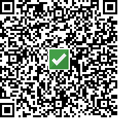 Healthcare Providers Similar to 1679698161 NPI Number | NPI Registry | www.DataLabs.Health