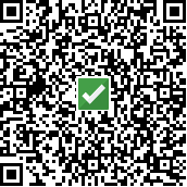 Healthcare Providers Similar to 1679698450 NPI Number | NPI Registry | www.DataLabs.Health