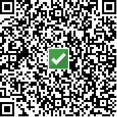 Healthcare Providers Similar to 1679698534 NPI Number | NPI Registry | www.DataLabs.Health