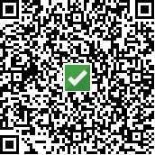 Healthcare Providers Similar to 1679698781 NPI Number | NPI Registry | www.DataLabs.Health