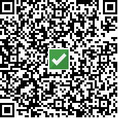 Healthcare Providers Similar to 1679698898 NPI Number | NPI Registry | www.DataLabs.Health