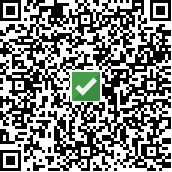 Healthcare Providers Similar to 1679699417 NPI Number | NPI Registry | www.DataLabs.Health