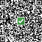 Healthcare Providers Similar to 1679699425 NPI Number | NPI Registry | www.DataLabs.Health